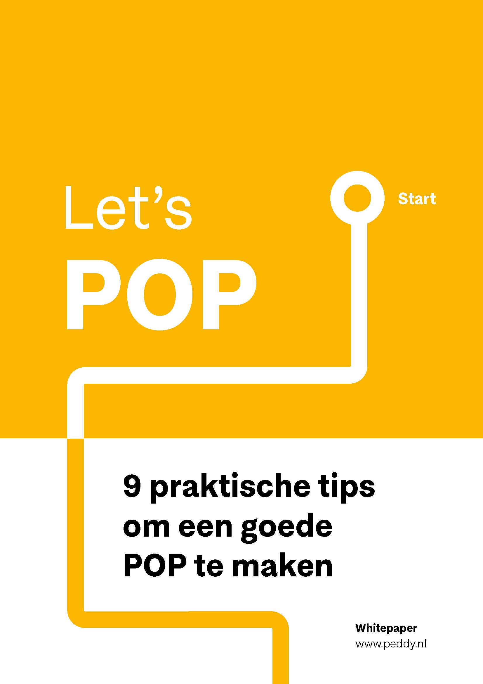 0032 WHITEPAPER 9 GOUDEN 0004_Page_1