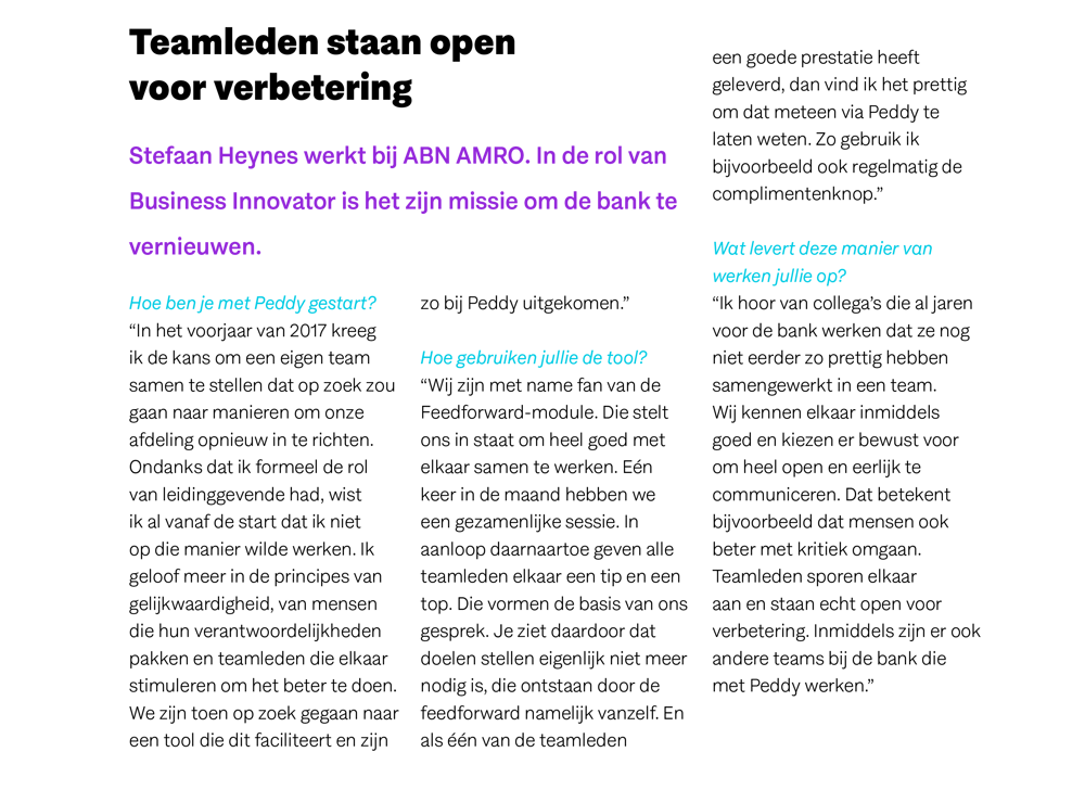 AbnCaseS