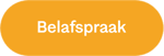 BelAfspraak