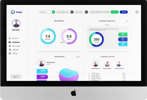 Dashboard-Hubspot-klein2