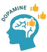 Dopamine_Icon-270x300