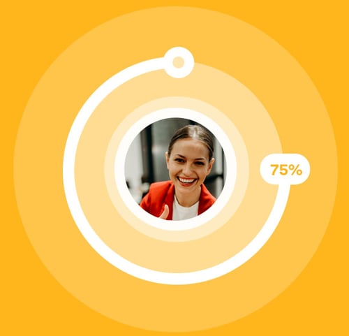 POP-Hubspot1