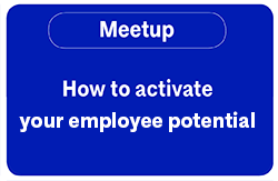 Posts_HowToActivateSmall