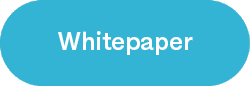 DownloadPDF
