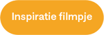 InspiratieFilmpje