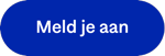 SchrijfJeIn