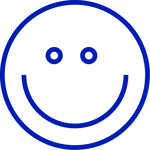 Smiley