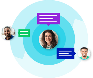 feature-feedforward