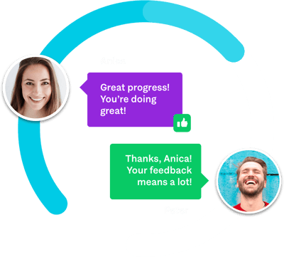 feature-peer-to-peer