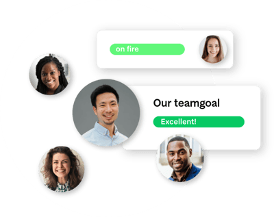 feature-teamgoals