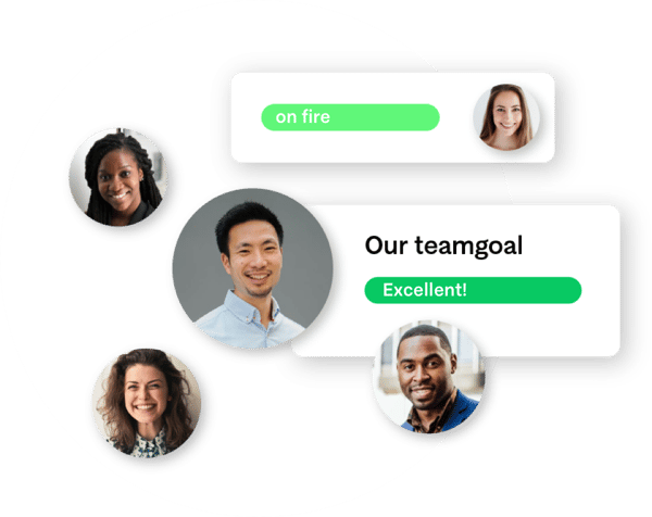 feature-teamgoals