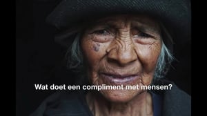 complimenten geven-thumb