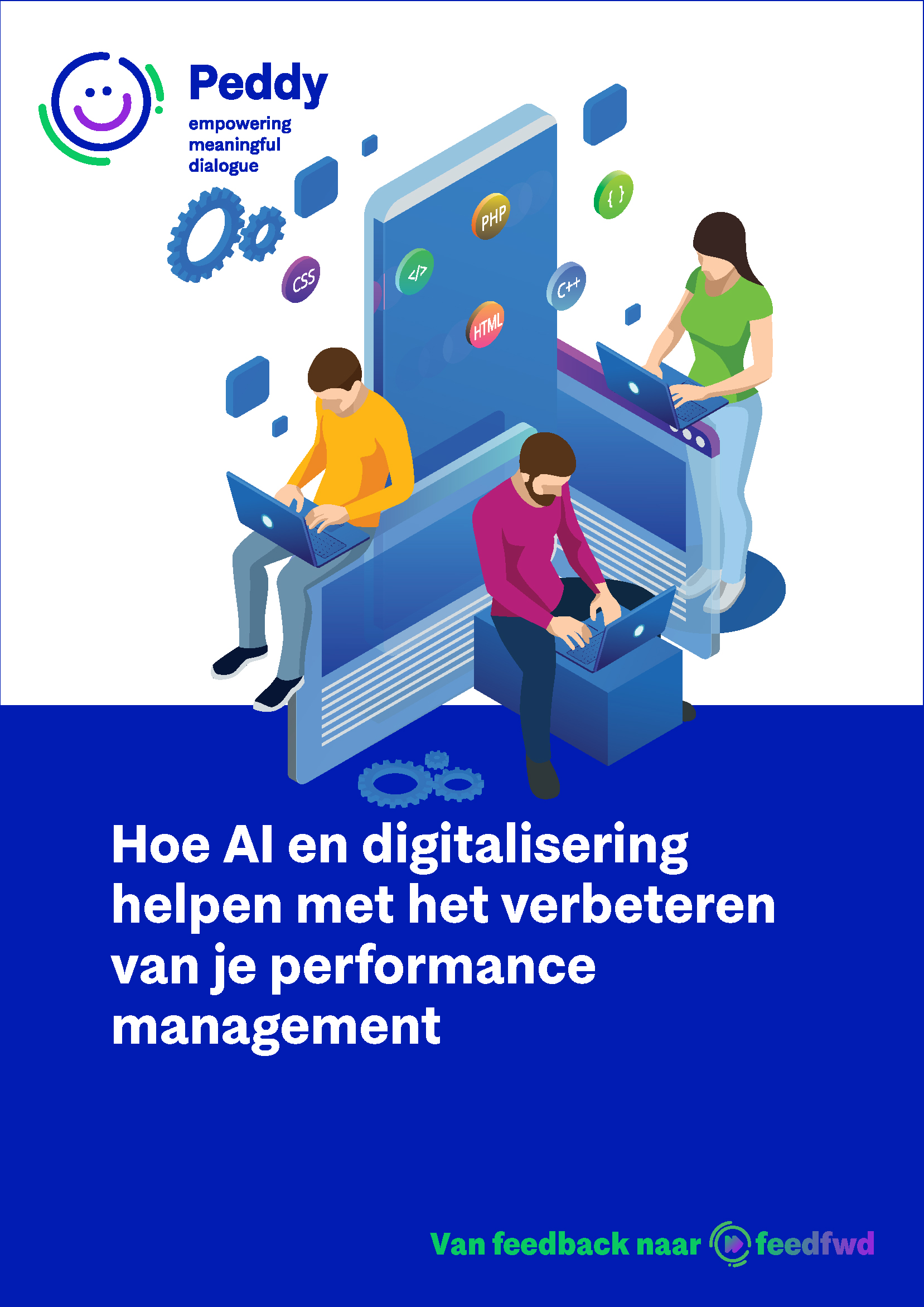 e-book_AInew