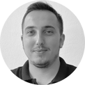 vullnet-copy-peddy-modified-modified